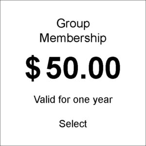 Group Membership